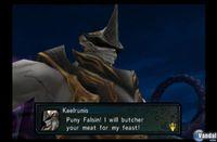 Imagen 8 de Eternal Poison para PlayStation 2