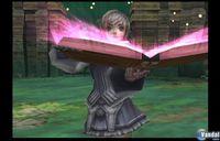 Imagen 16 de Eternal Poison para PlayStation 2