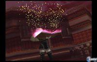 Imagen 15 de Eternal Poison para PlayStation 2