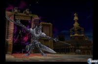 Imagen 14 de Eternal Poison para PlayStation 2