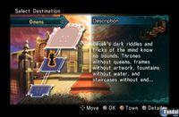 Imagen 13 de Eternal Poison para PlayStation 2