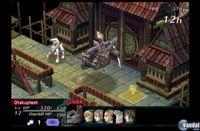 Imagen 12 de Eternal Poison para PlayStation 2