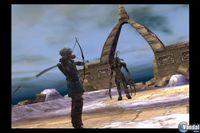 Imagen 11 de Eternal Poison para PlayStation 2