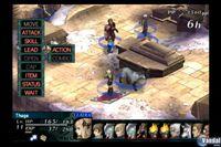 Imagen 10 de Eternal Poison para PlayStation 2