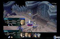 Imagen 9 de Eternal Poison para PlayStation 2