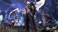 Blade and Soul llegar� a Europa; primeras im�genes y v�deo