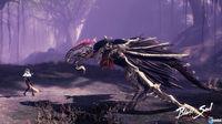 Blade and Soul llegar� a Europa; primeras im�genes y v�deo