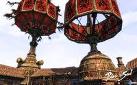 Blade and Soul llegar� a Europa; primeras im�genes y v�deo