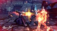 Blade and Soul llegar� a Europa; primeras im�genes y v�deo