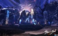 Blade and Soul llegar� a Europa; primeras im�genes y v�deo