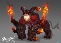Blade and Soul llegar� a Europa; primeras im�genes y v�deo