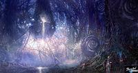 Blade and Soul llegar� a Europa; primeras im�genes y v�deo