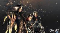 Blade and Soul llegar� a Europa; primeras im�genes y v�deo