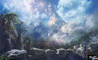 Blade and Soul llegar� a Europa; primeras im�genes y v�deo