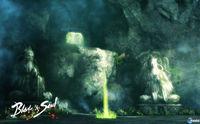 Blade and Soul llegar� a Europa; primeras im�genes y v�deo