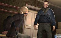 Imagen 30 de Grand Theft Auto IV para Ordenador
