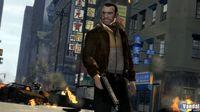 Imagen 29 de Grand Theft Auto IV para Ordenador