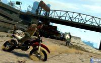 Imagen 25 de Grand Theft Auto IV para Ordenador
