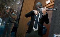Imagen 24 de Grand Theft Auto IV para Ordenador