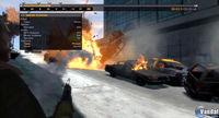 Imagen 39 de Grand Theft Auto IV para Ordenador