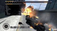 Imagen 38 de Grand Theft Auto IV para Ordenador