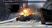 Imagen 37 de Grand Theft Auto IV para Ordenador
