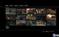 Imagen 36 de Grand Theft Auto IV para Ordenador