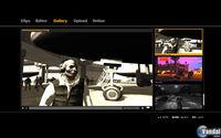 Rockstar nos muestra el editor de v�deos de GTA IV
