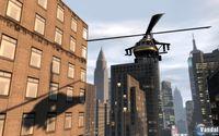 Imagen 47 de Grand Theft Auto IV para Ordenador