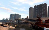 Imagen 46 de Grand Theft Auto IV para Ordenador