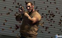 Imagen 43 de Grand Theft Auto IV para Ordenador