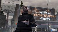 GC: Primeras im�genes de GTA IV para PC