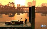 GC: Primeras im�genes de GTA IV para PC