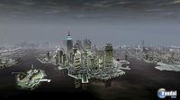 GC: Primeras im�genes de GTA IV para PC