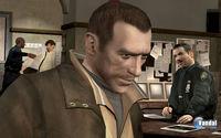 GC: Primeras im�genes de GTA IV para PC