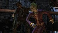E3: Nuevas im�genes de Batman: Arkham Asylum