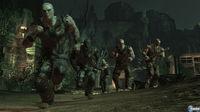 E3: Nuevas im�genes de Batman: Arkham Asylum