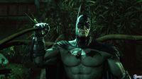Imagen 66 de Batman: Arkham Asylum para Ordenador