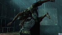 Imagen Batman: Arkham Asylum