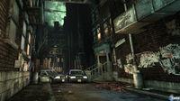 Imagen 70 de Batman: Arkham Asylum para Xbox 360
