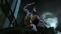 Imagen 68 de Batman: Arkham Asylum para Xbox 360