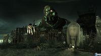 Imagen 66 de Batman: Arkham Asylum para Xbox 360