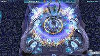 Nuevas im�genes de Mytran Wars