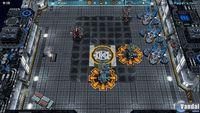 Imagen 20 de Mytran Wars para PSP