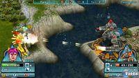 Imagen 19 de Mytran Wars para PSP