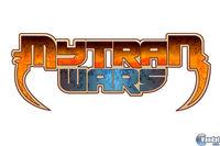 Nuevos detalles e ilustraciones de Mytran Wars