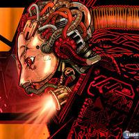 Nuevos detalles e ilustraciones de Mytran Wars