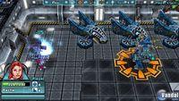 Mytran Wars