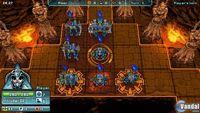 Nuevas im�genes de Mytran Wars