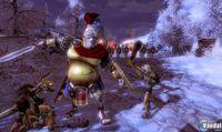 Imagen 10 de Overlord II para PlayStation 3